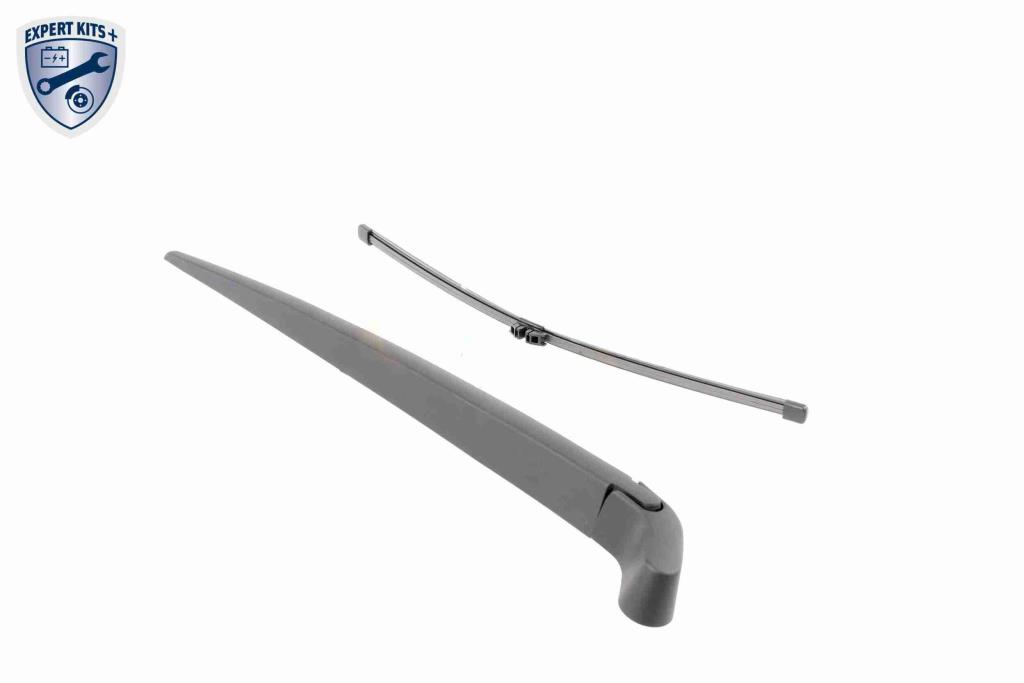 Bras d'essuie-glace, nettoyage des vitres VAICO V95-0441