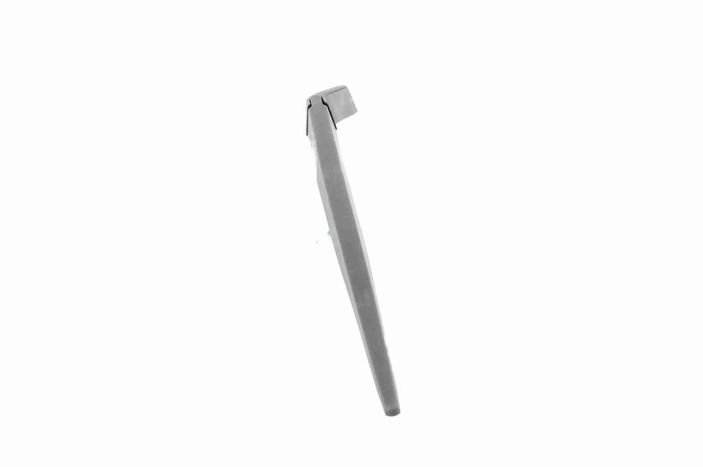 Bras d'essuie-glace, nettoyage des vitres VAICO V95-0442