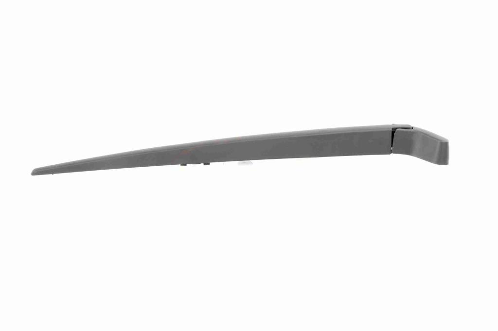 Bras d'essuie-glace, nettoyage des vitres VAICO V95-0442