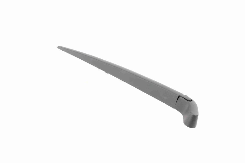 Bras d'essuie-glace, nettoyage des vitres VAICO V95-0442