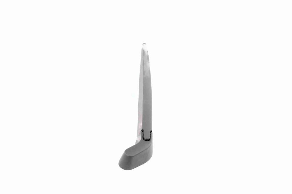 Bras d'essuie-glace, nettoyage des vitres VAICO V95-0442