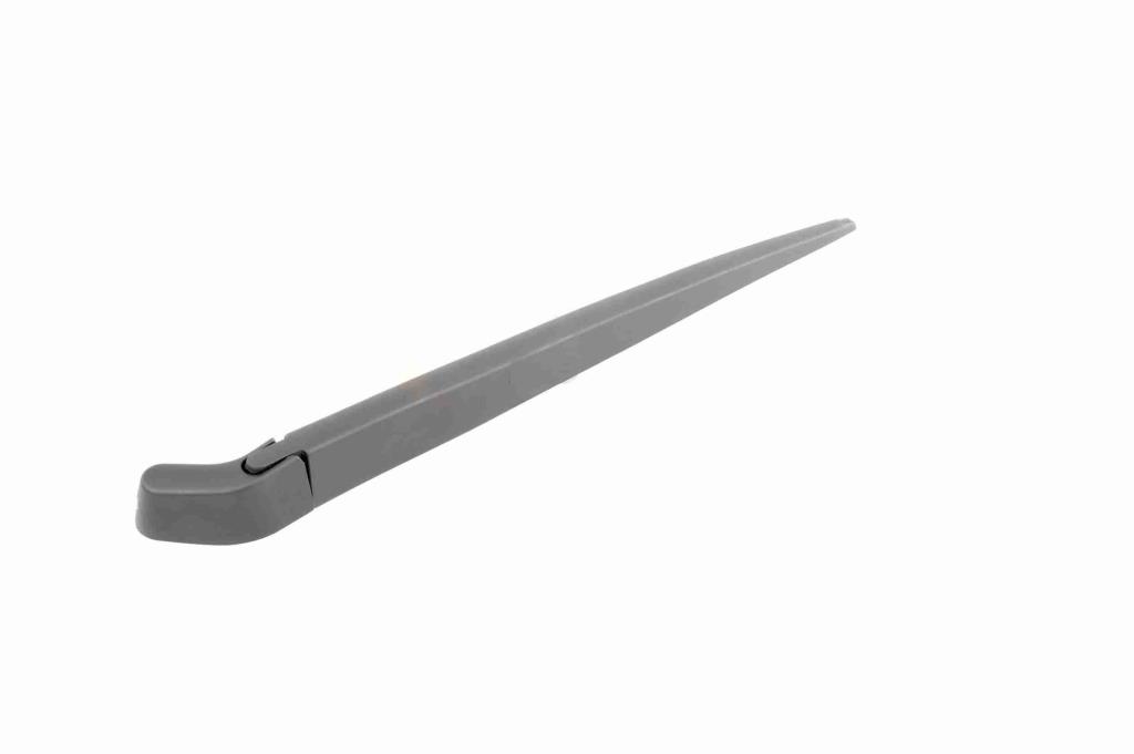 Bras d'essuie-glace, nettoyage des vitres VAICO V95-0442