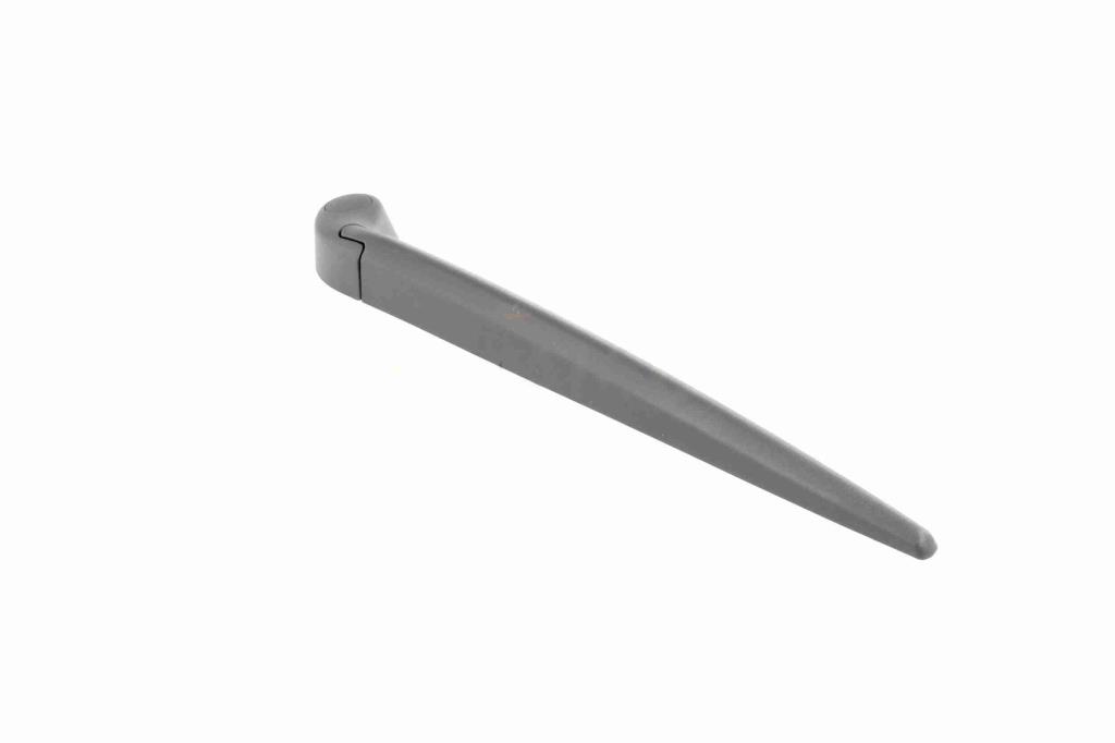 Bras d'essuie-glace, nettoyage des vitres VAICO V95-0444