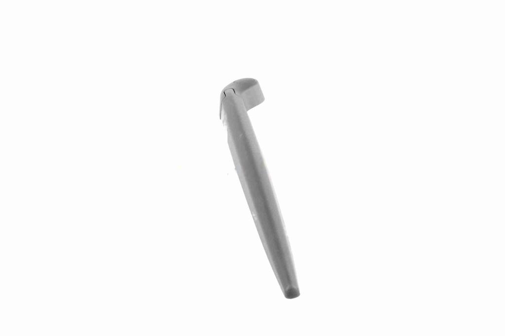 Bras d'essuie-glace, nettoyage des vitres VAICO V95-0444