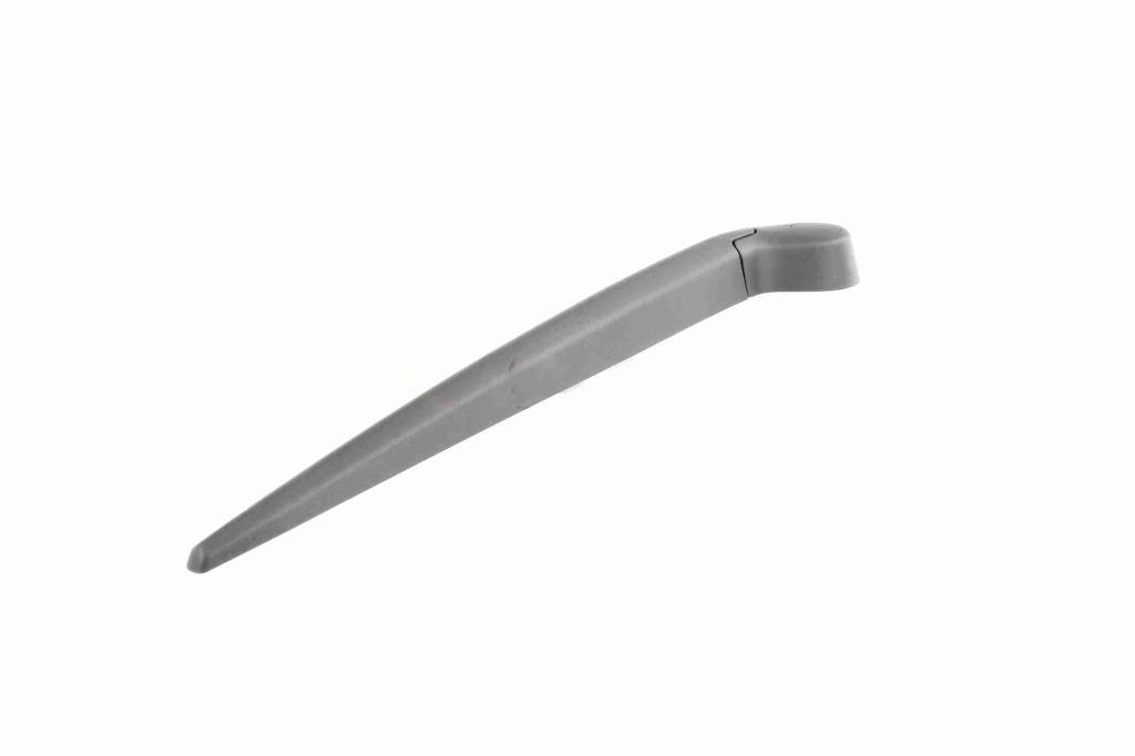 Bras d'essuie-glace, nettoyage des vitres VAICO V95-0444