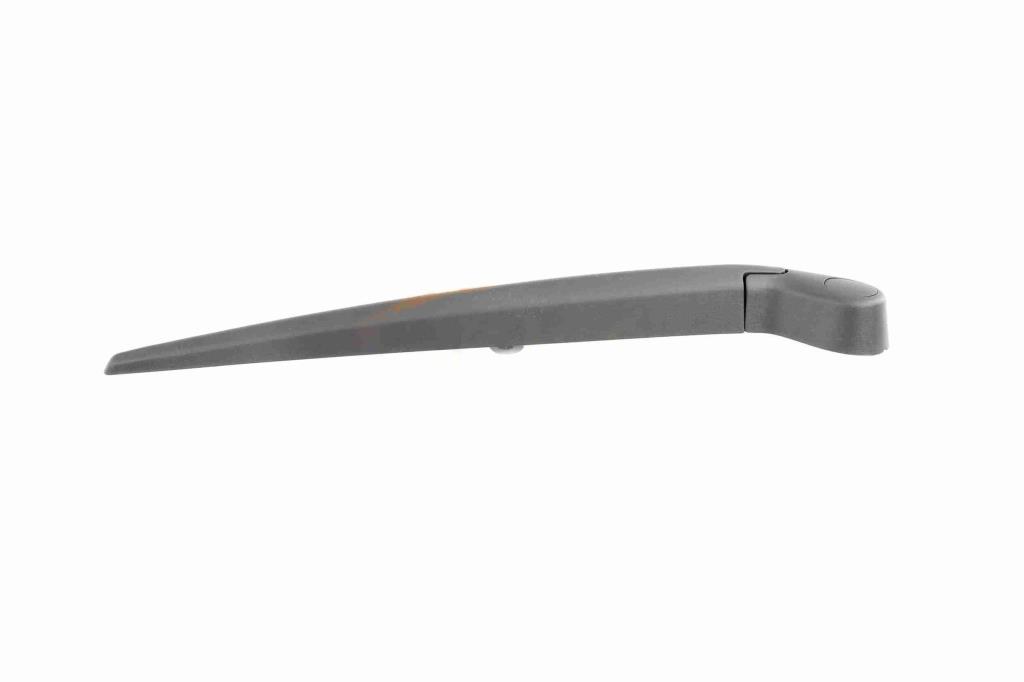 Bras d'essuie-glace, nettoyage des vitres VAICO V95-0444