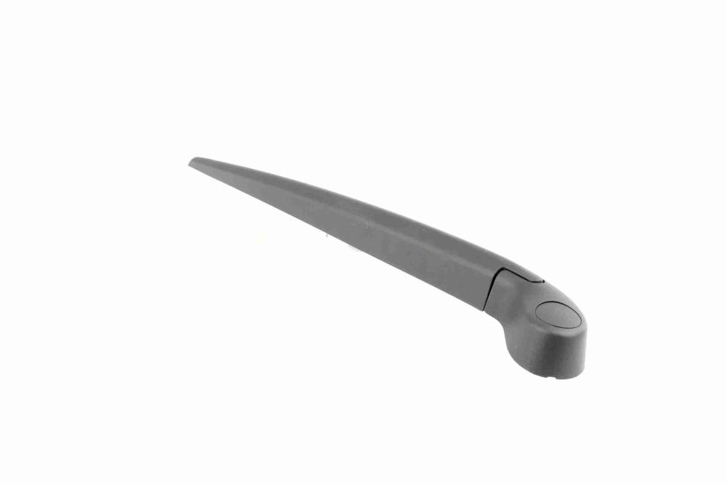 Bras d'essuie-glace, nettoyage des vitres VAICO V95-0444