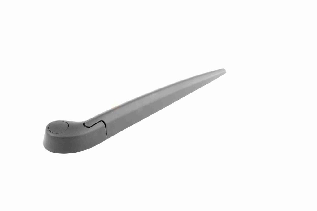 Bras d'essuie-glace, nettoyage des vitres VAICO V95-0444