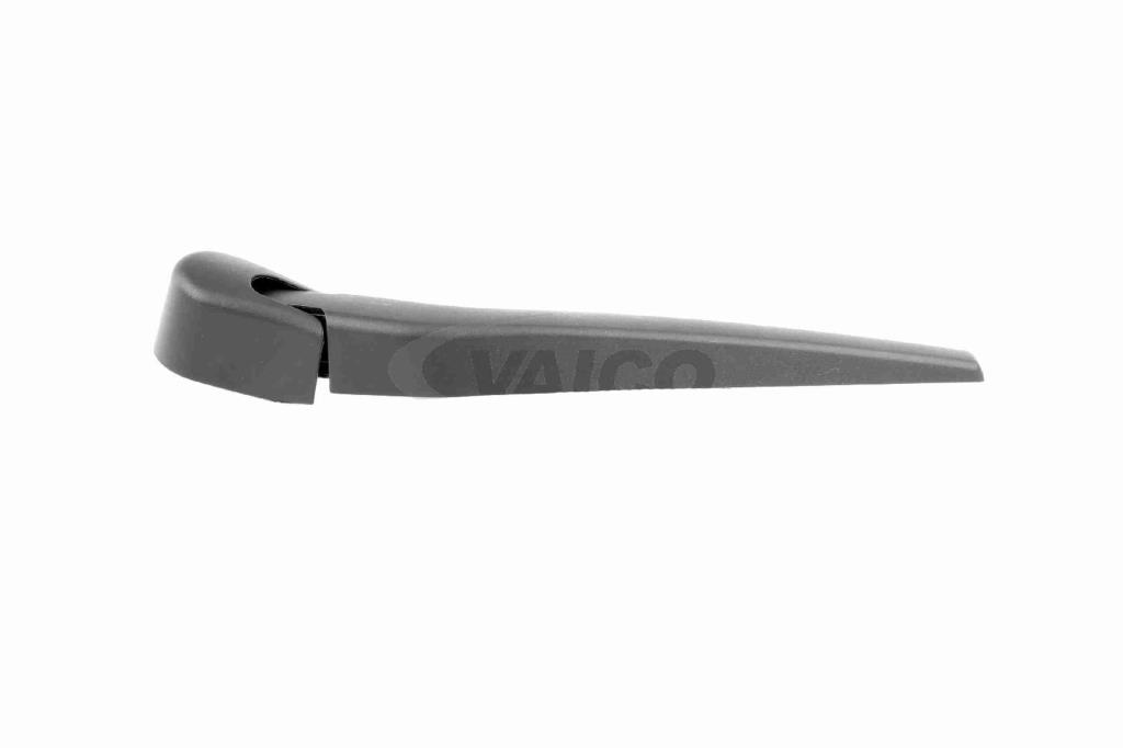 Bras d'essuie-glace, nettoyage des vitres VAICO V95-0448