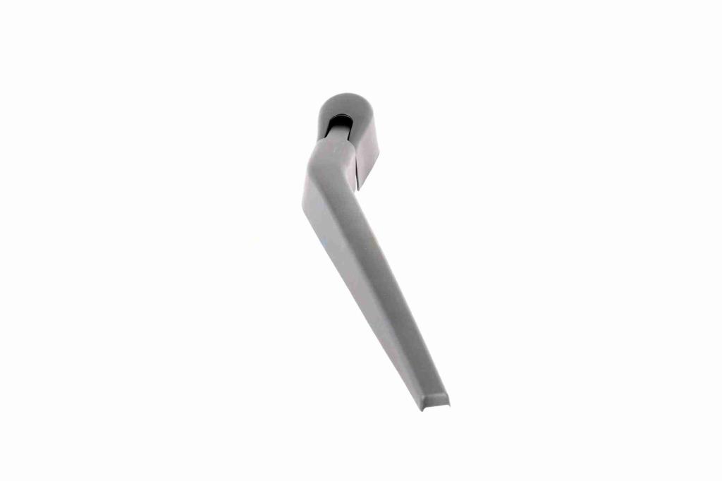 Bras d'essuie-glace, nettoyage des vitres VAICO V95-0448