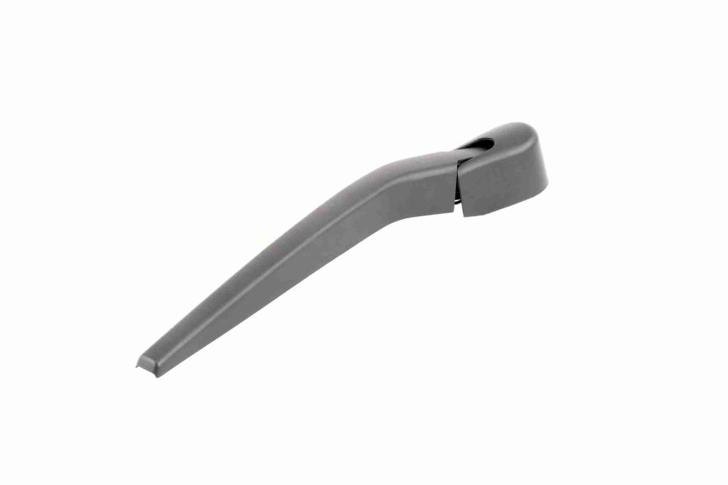 Bras d'essuie-glace, nettoyage des vitres VAICO V95-0448