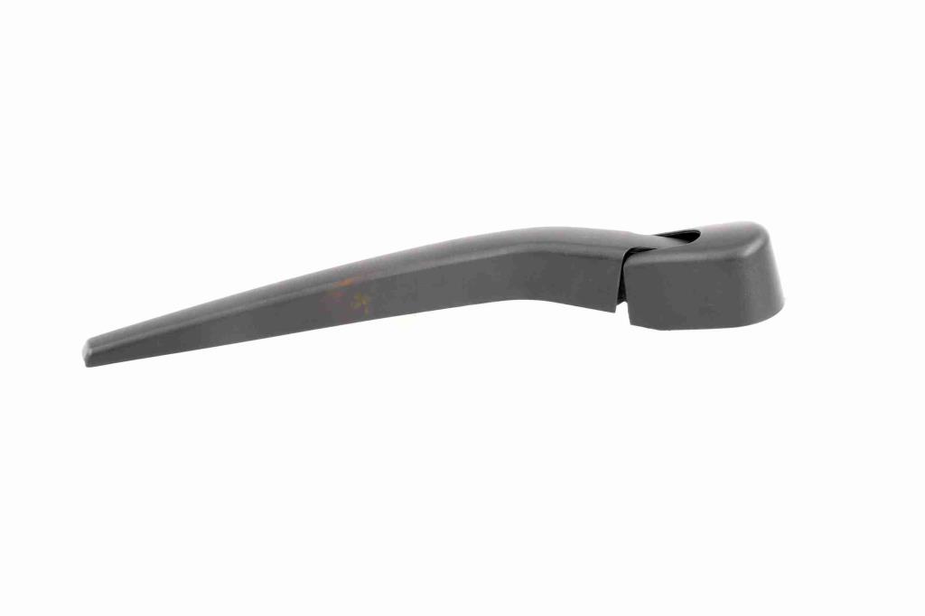 Bras d'essuie-glace, nettoyage des vitres VAICO V95-0448