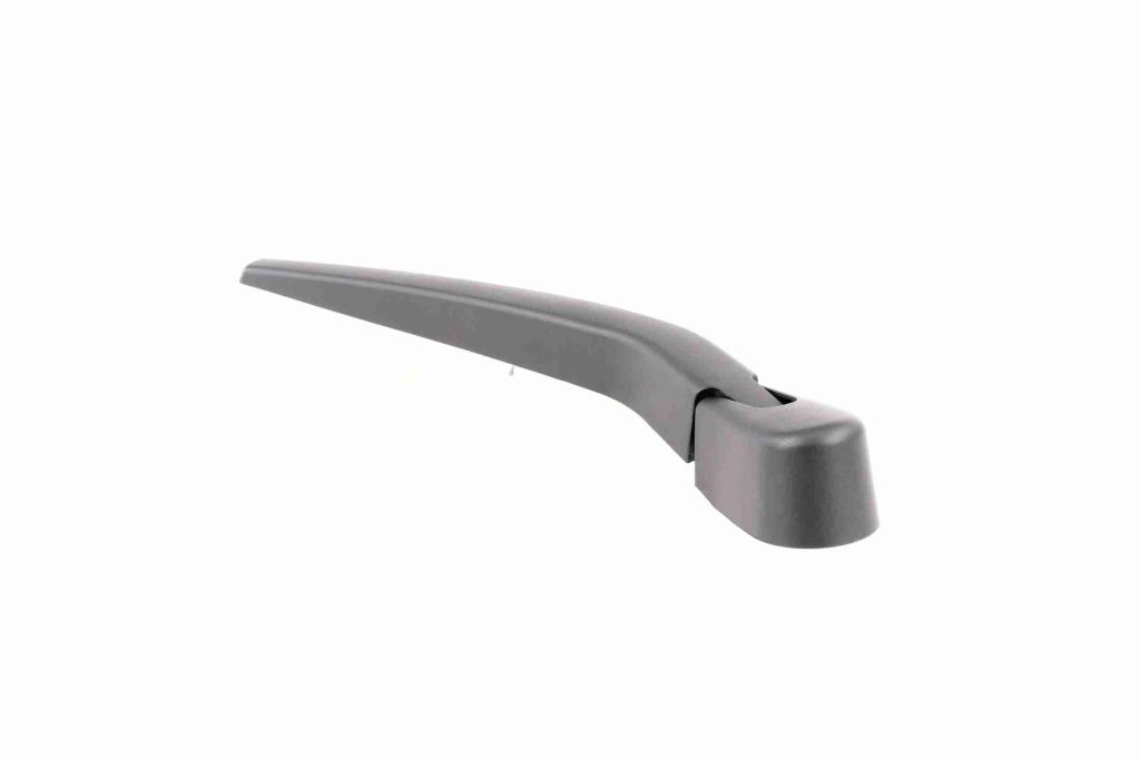 Bras d'essuie-glace, nettoyage des vitres VAICO V95-0448
