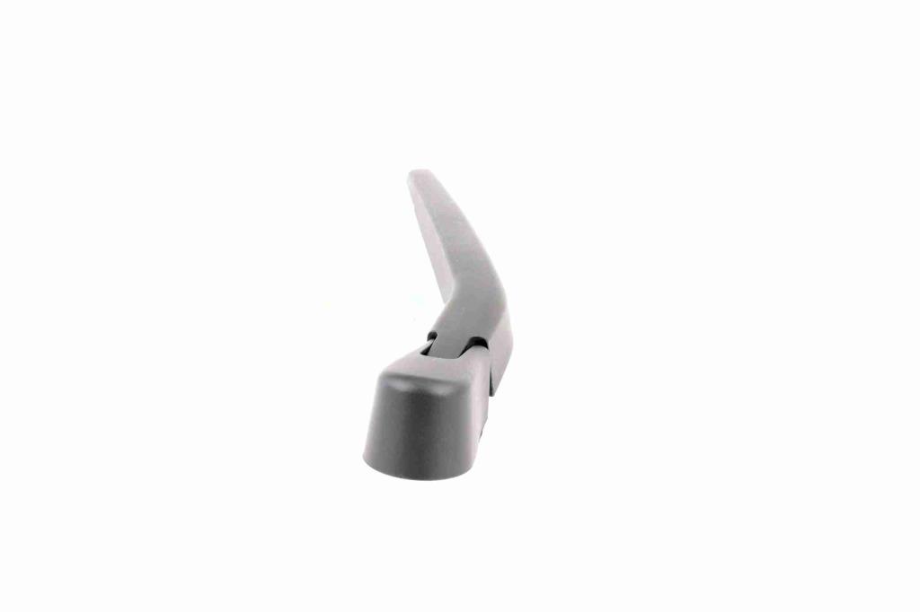 Bras d'essuie-glace, nettoyage des vitres VAICO V95-0448