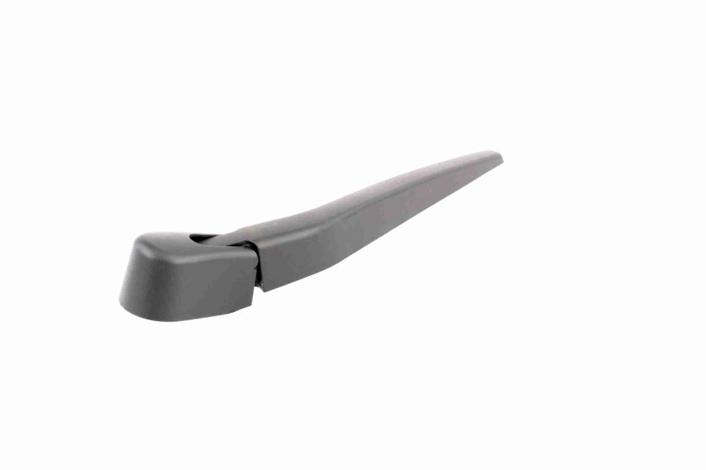 Bras d'essuie-glace, nettoyage des vitres VAICO V95-0448