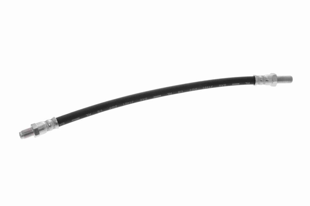 Flexible de frein (Durite de frein) VAICO ref. V95-0467