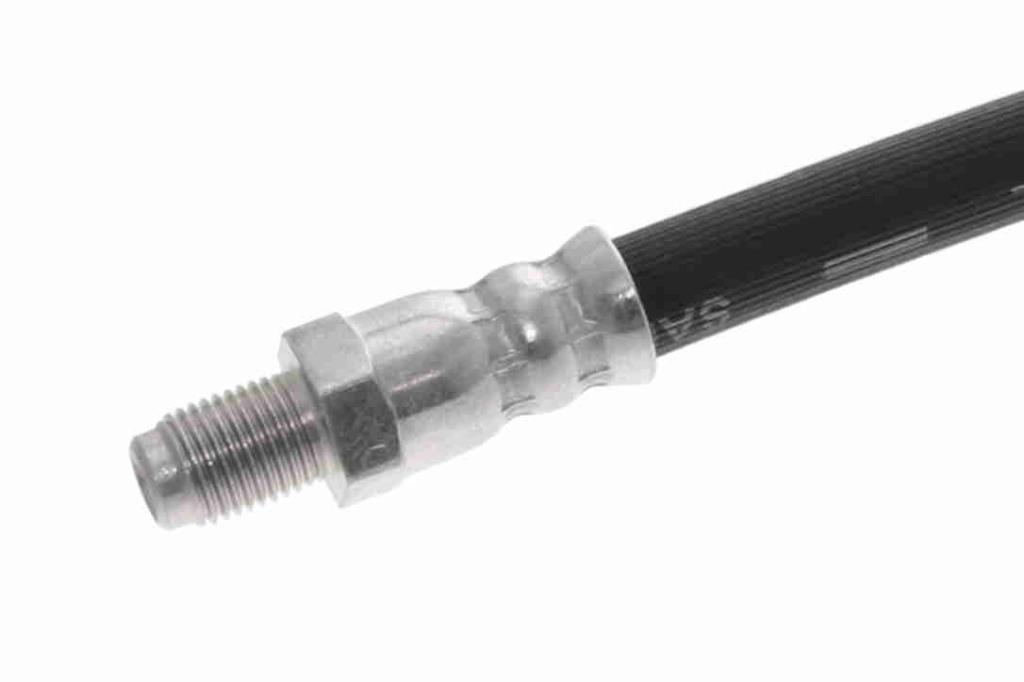 Flexible de frein (Durite de frein) VAICO ref. V95-0467