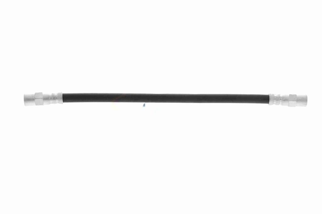 Flexible de frein (Durite de frein) VAICO ref. V95-0468