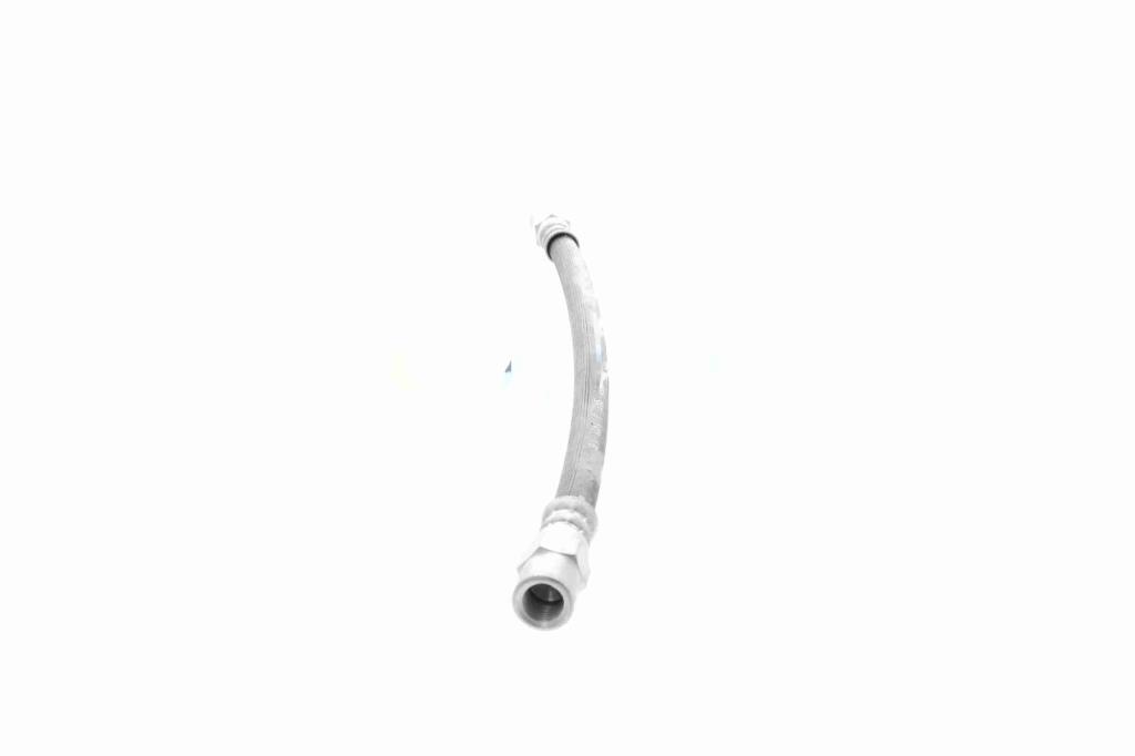 Flexible de frein (Durite de frein) VAICO ref. V95-0468