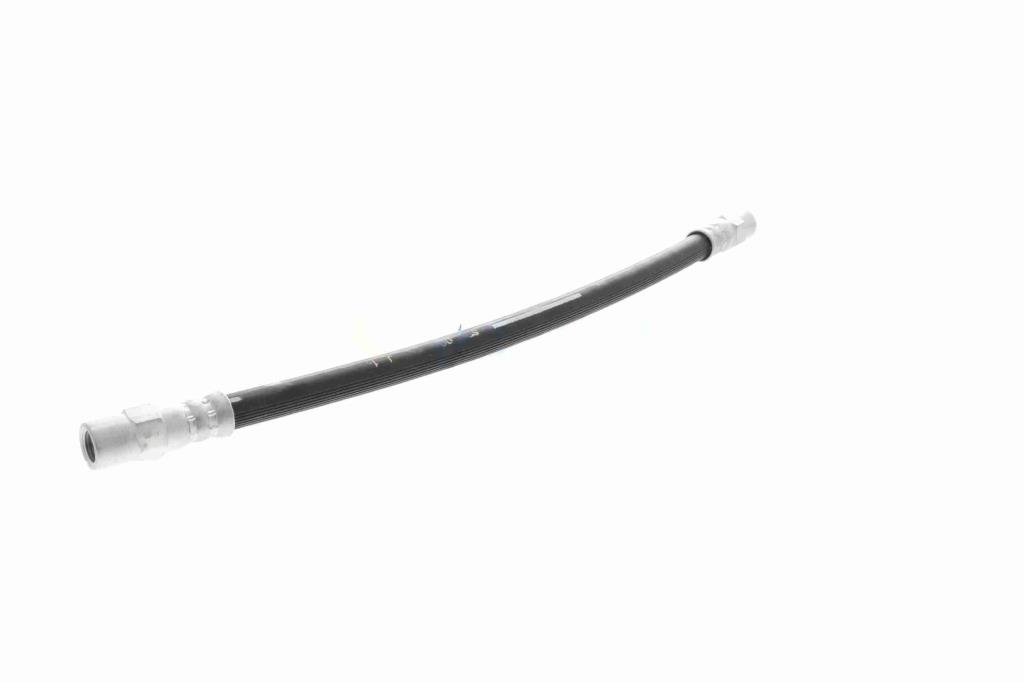 Flexible de frein (Durite de frein) VAICO ref. V95-0468