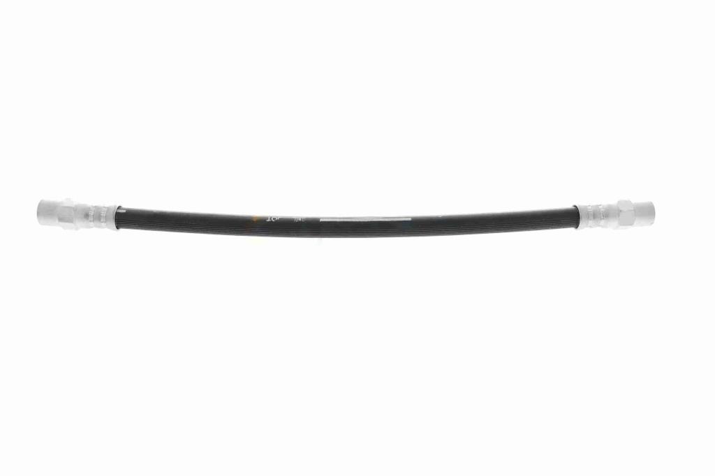 Flexible de frein (Durite de frein) VAICO ref. V95-0468