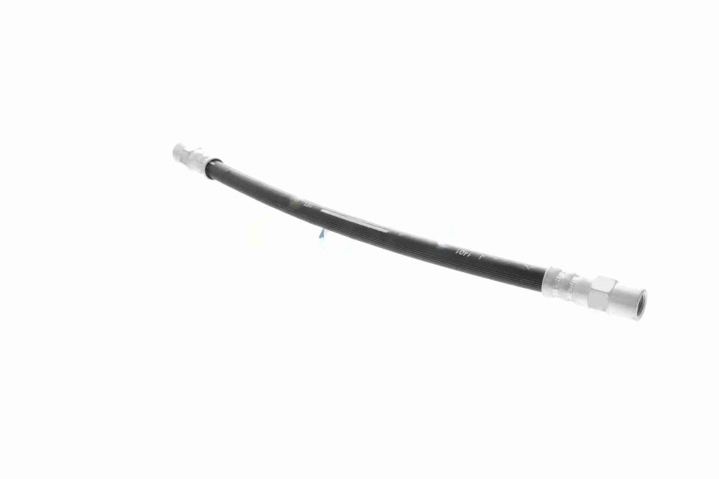 Flexible de frein (Durite de frein) VAICO ref. V95-0468