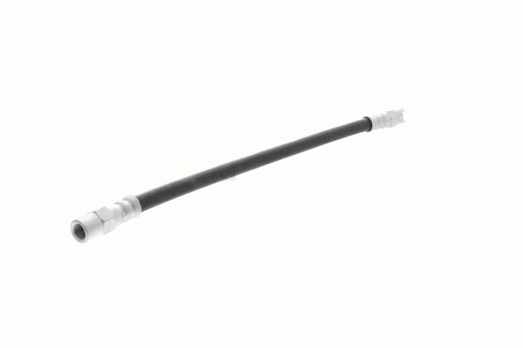 Flexible de frein (Durite de frein) VAICO ref. V95-0468