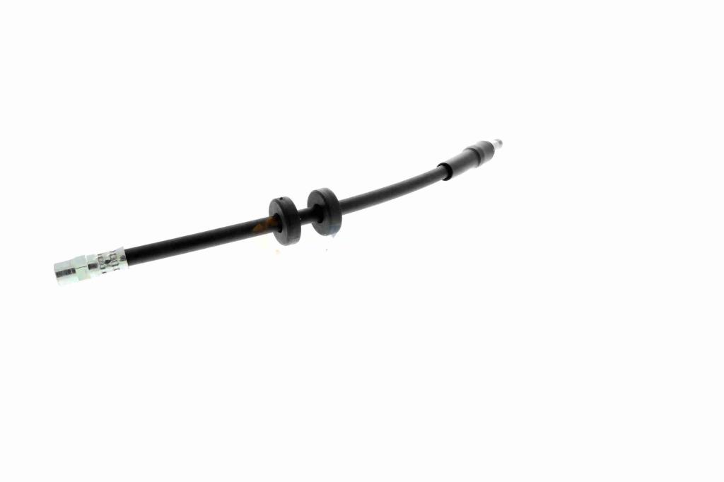 Flexible de frein (Durite de frein) VAICO ref. V95-0471