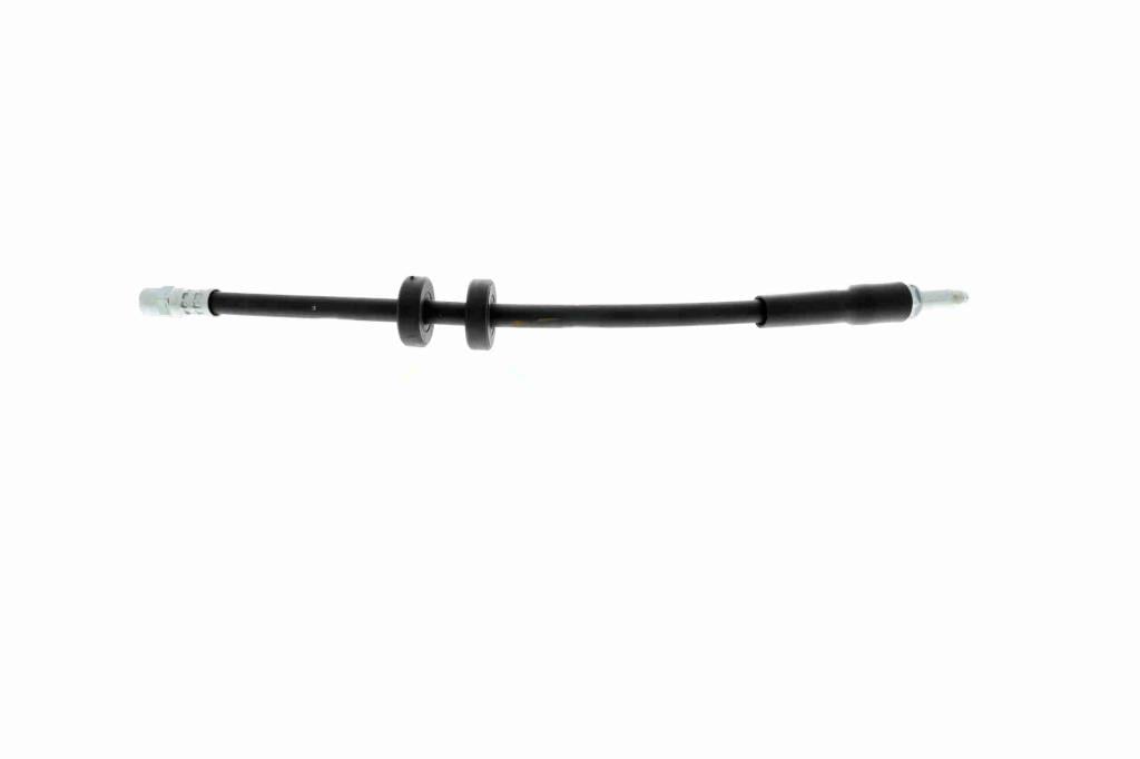 Flexible de frein (Durite de frein) VAICO ref. V95-0471
