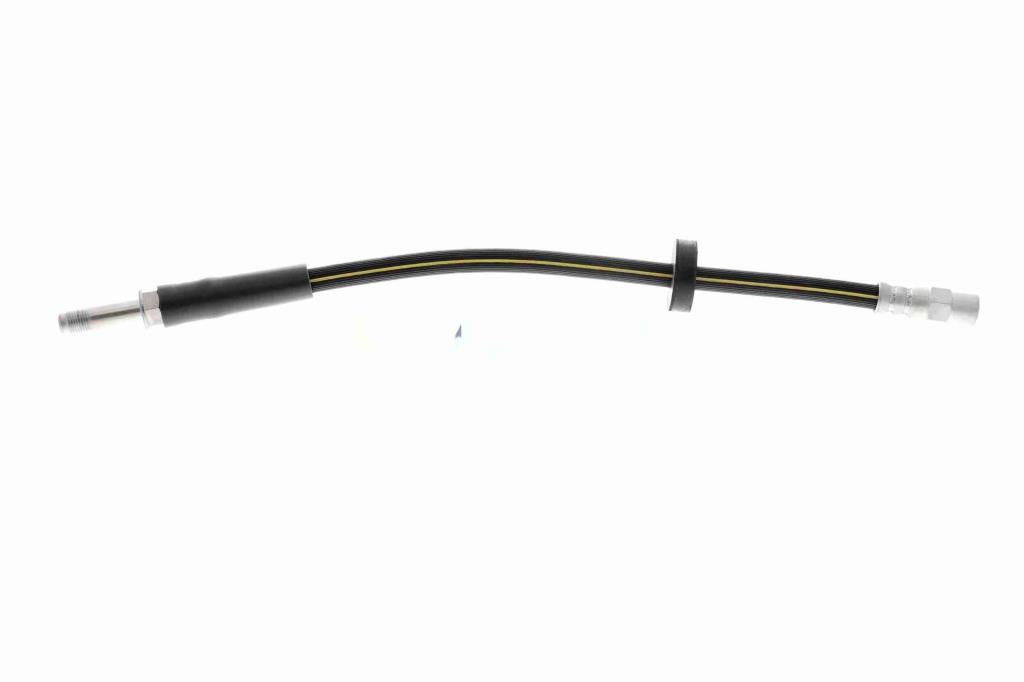 Flexible de frein (Durite de frein) VAICO ref. V95-0473