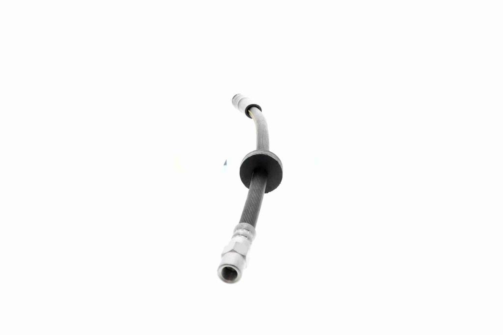 Flexible de frein (Durite de frein) VAICO ref. V95-0473
