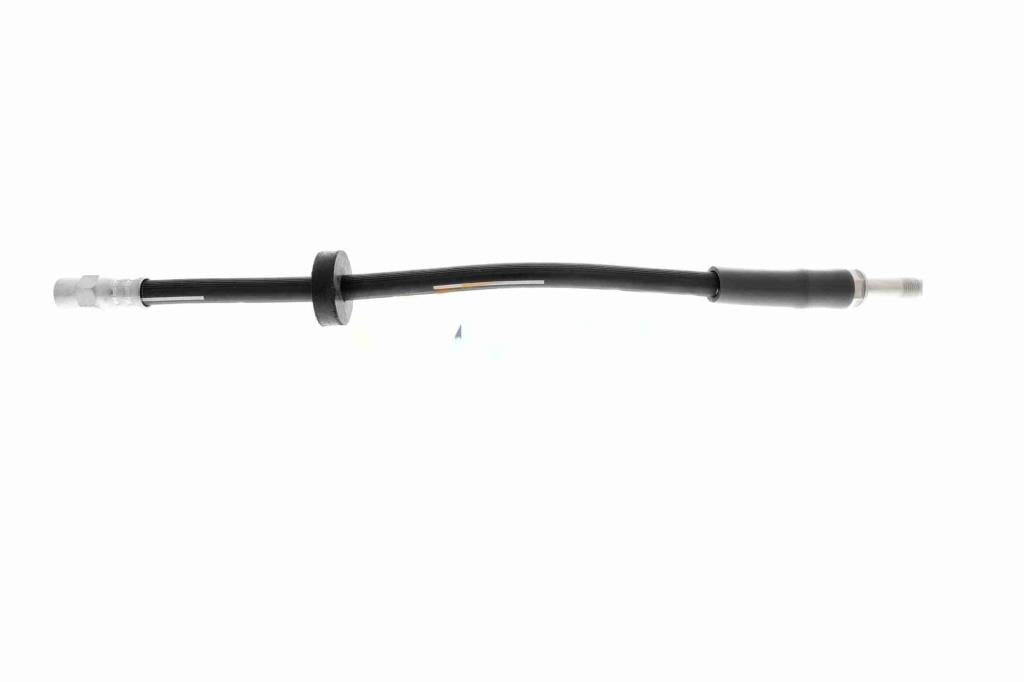 Flexible de frein (Durite de frein) VAICO ref. V95-0473