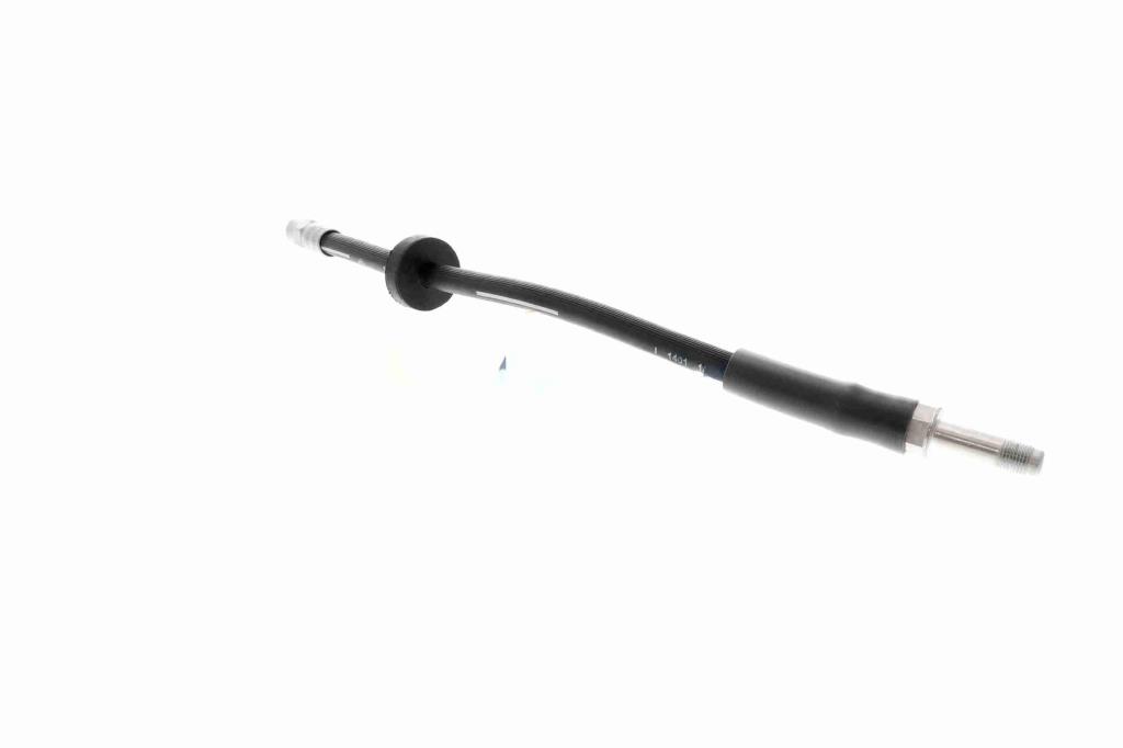 Flexible de frein (Durite de frein) VAICO ref. V95-0473