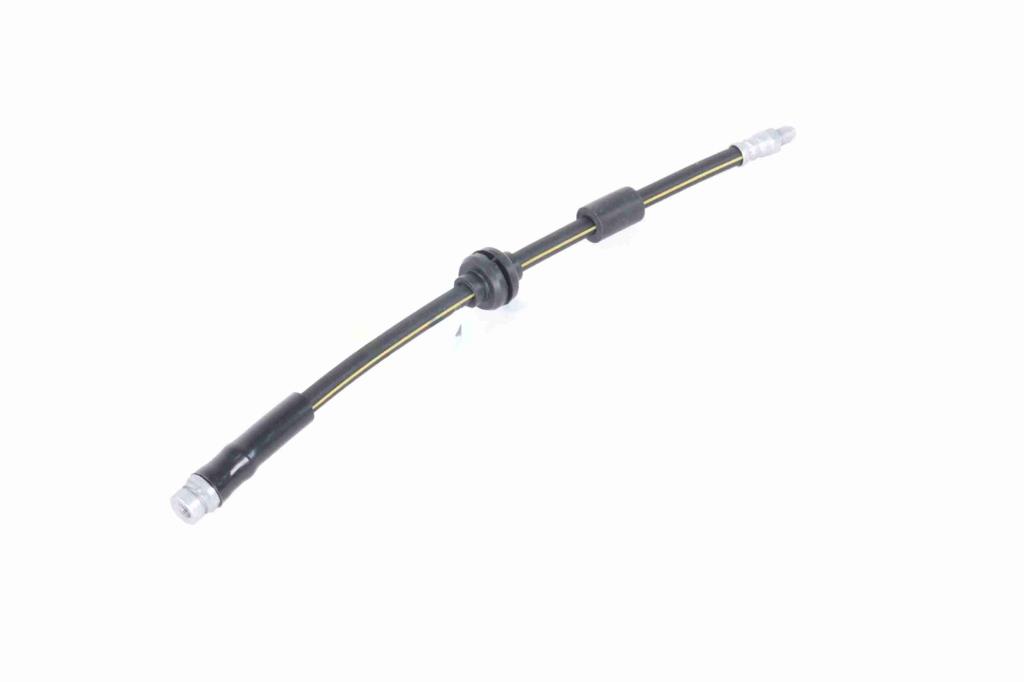 Flexible de frein (Durite de frein) VAICO ref. V95-0476