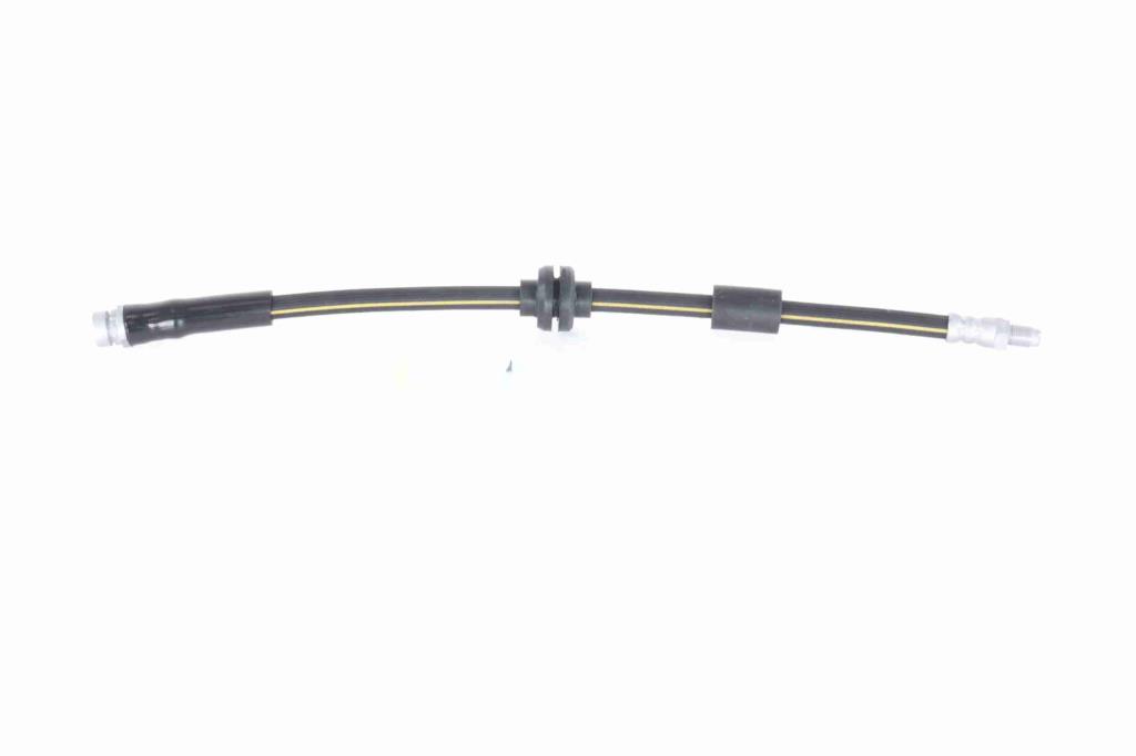 Flexible de frein (Durite de frein) VAICO ref. V95-0476