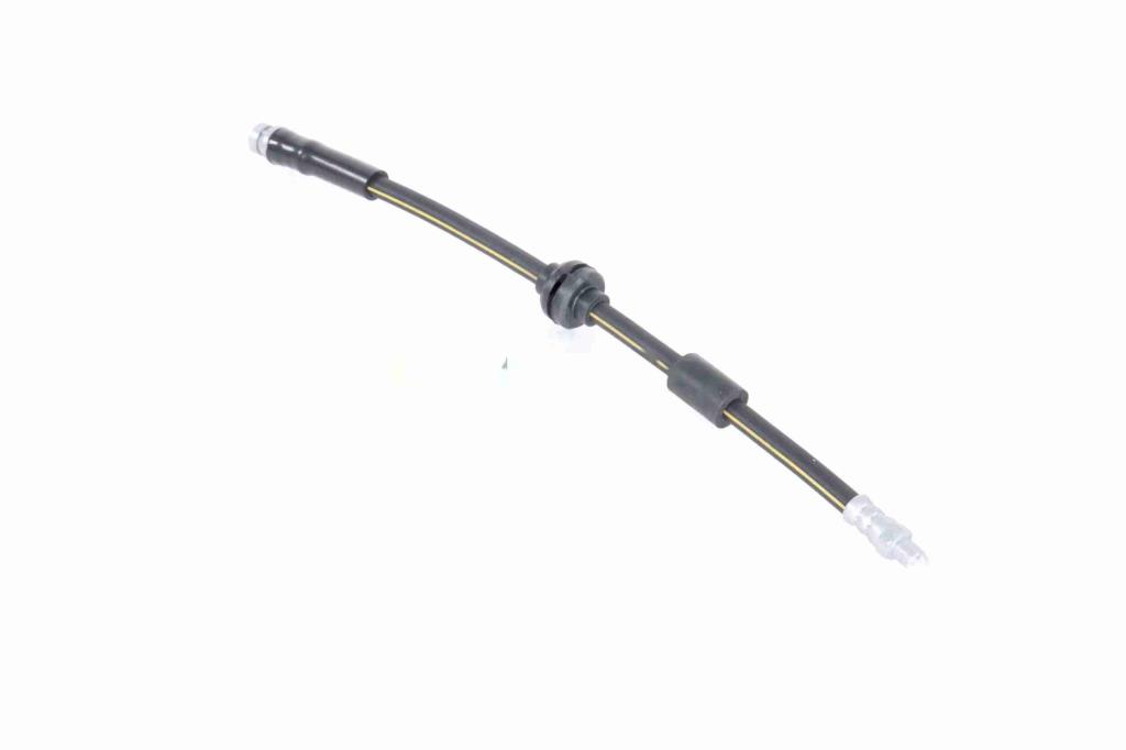 Flexible de frein (Durite de frein) VAICO ref. V95-0476