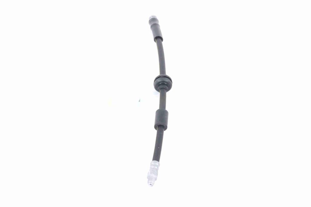 Flexible de frein (Durite de frein) VAICO ref. V95-0476