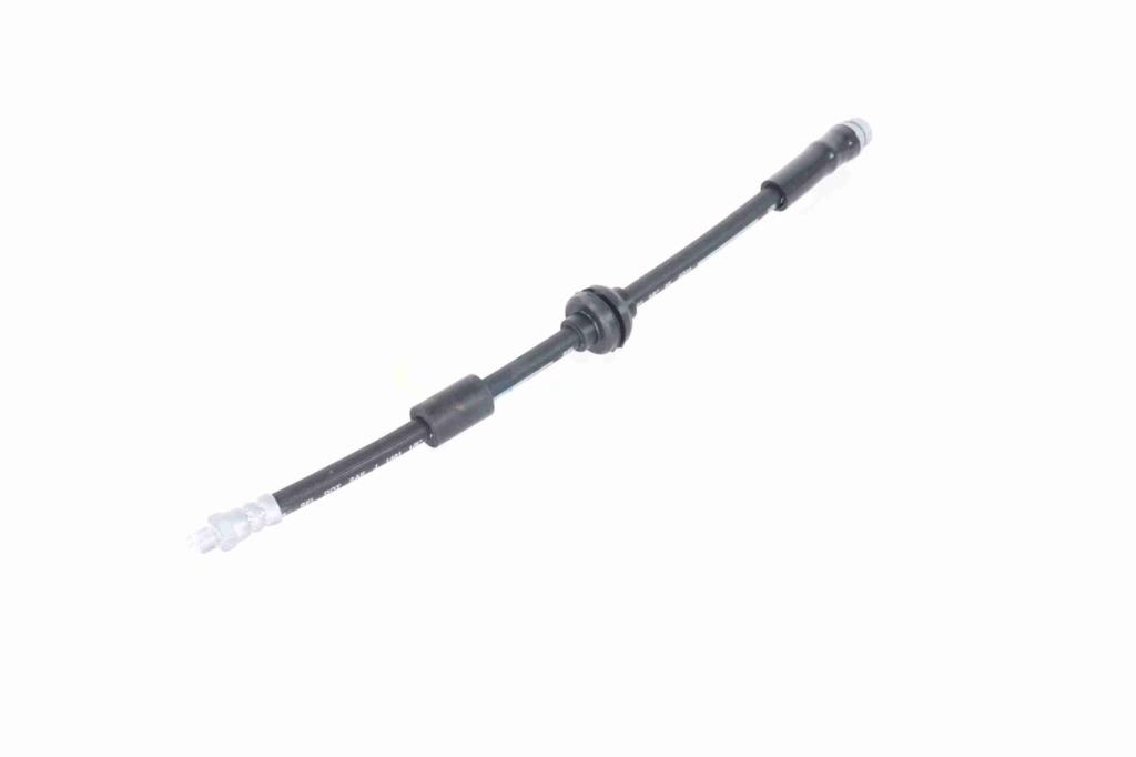 Flexible de frein (Durite de frein) VAICO ref. V95-0476