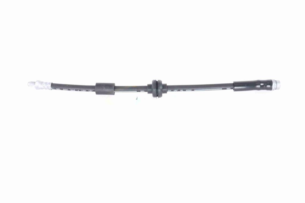 Flexible de frein (Durite de frein) VAICO ref. V95-0476