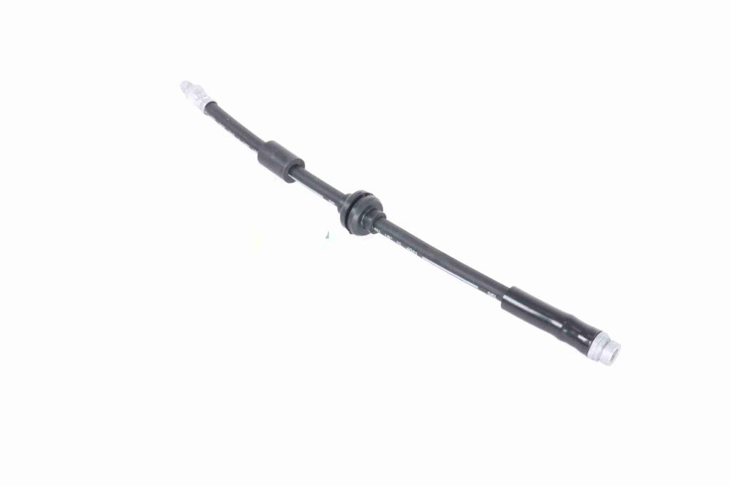 Flexible de frein (Durite de frein) VAICO ref. V95-0476
