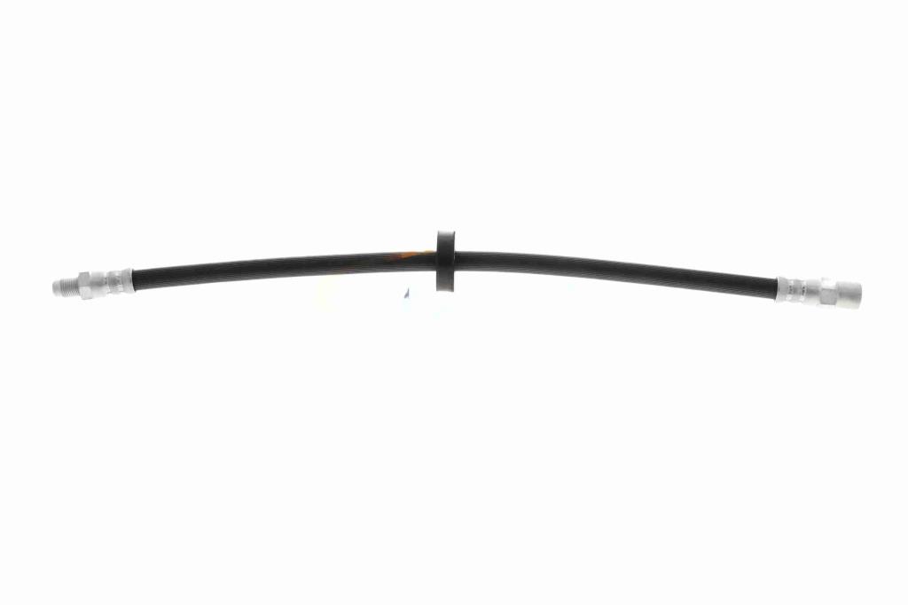 Flexible de frein (Durite de frein) VAICO V95-0477