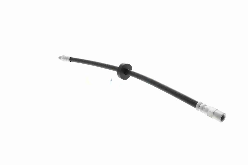 Flexible de frein (Durite de frein) VAICO V95-0477