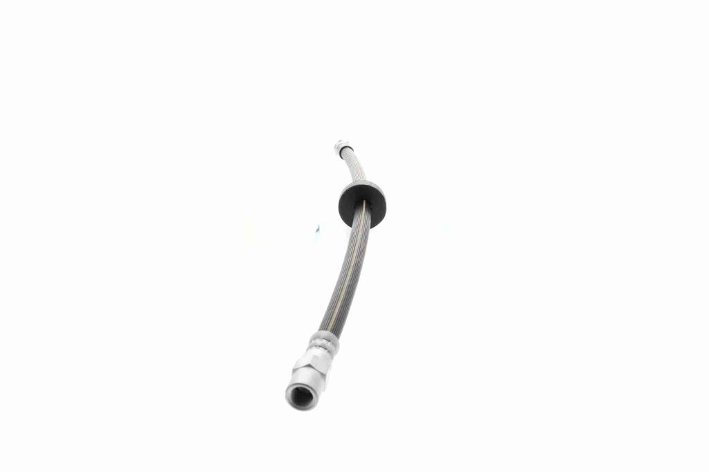 Flexible de frein (Durite de frein) VAICO V95-0477
