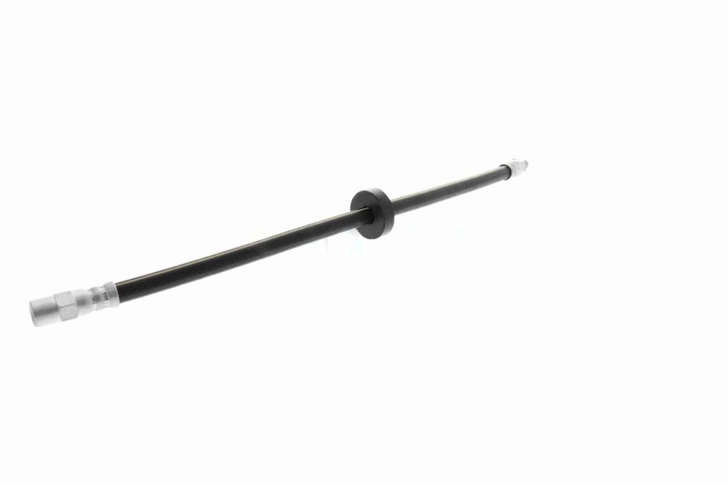 Flexible de frein (Durite de frein) VAICO V95-0477