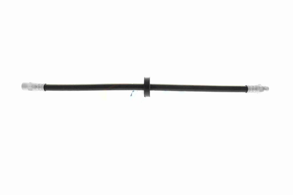 Flexible de frein (Durite de frein) VAICO V95-0477