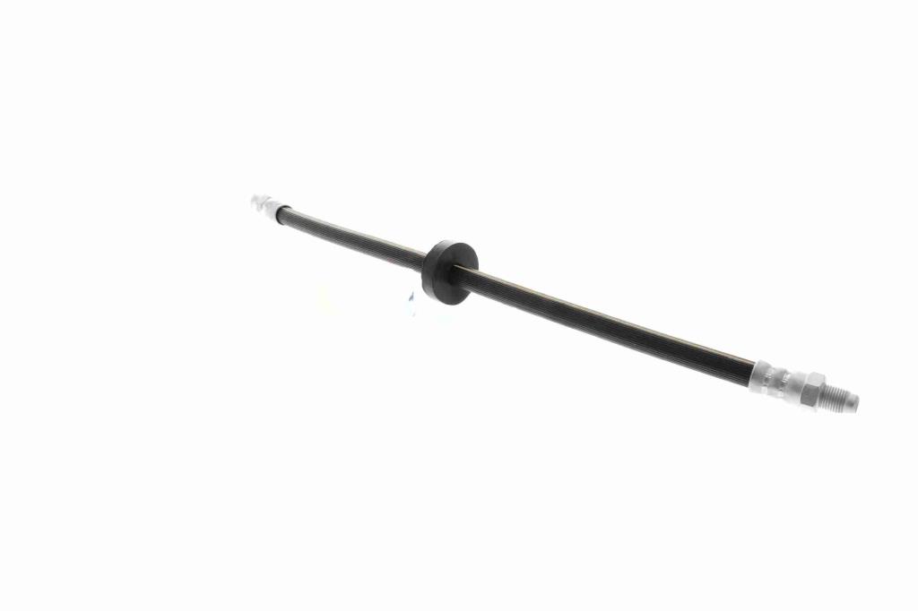 Flexible de frein (Durite de frein) VAICO V95-0477