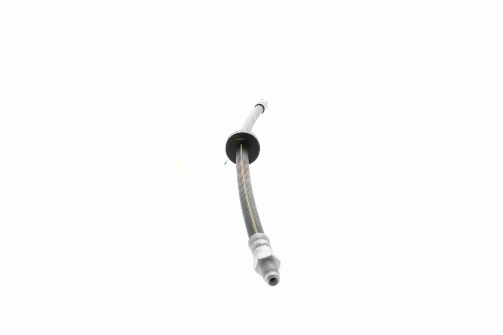 Flexible de frein (Durite de frein) VAICO V95-0477