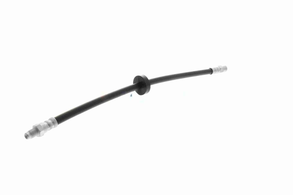 Flexible de frein (Durite de frein) VAICO V95-0477