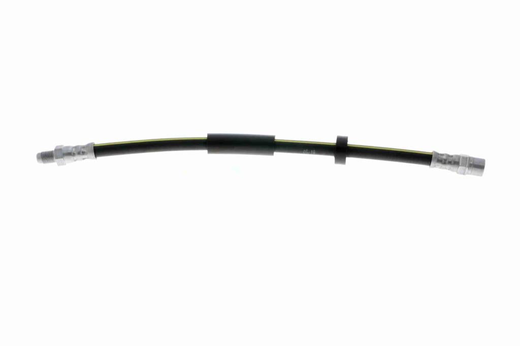 Flexible de frein (Durite de frein) VAICO ref. V95-0478