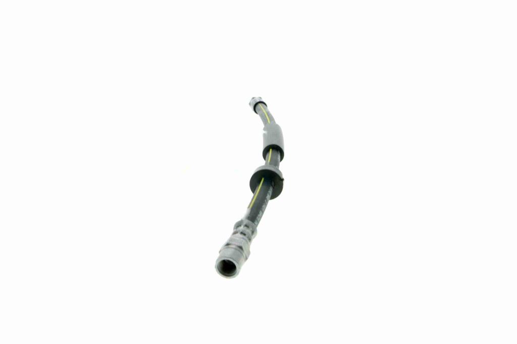 Flexible de frein (Durite de frein) VAICO ref. V95-0478